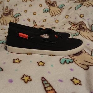 Sperry Sayel Away Sport shoes New in box!